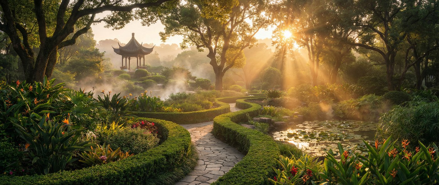 蘑菇视频植物视频社区——国内知名植物视频平台