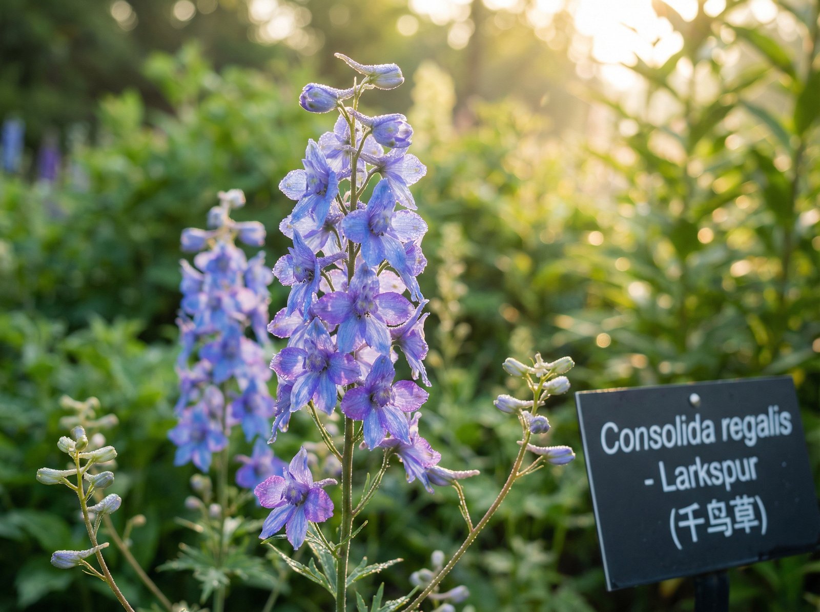 蘑菇视频千鸟草植物视频